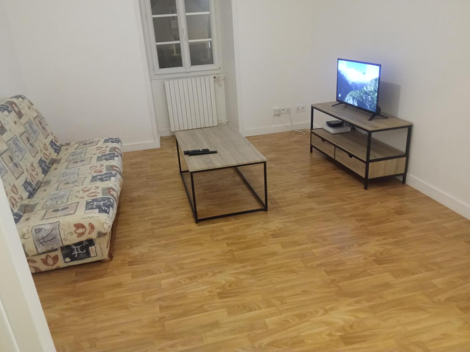 Maison Proche Chateau-Gontier Marigne-Peuton Екстериор снимка